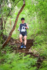 BIB: 
                            <button type="button" onclick="openModal(22075082)" class="btn btn-primary btn-sm float-right btn-popup" data-toggle="modal" data-target=".modal-high-quality">
                        <i class="fas fa-shopping-cart"></i> Add to Cart
                    </button>
                                            <button type="button" onclick="isThisMe(22075082, true)" class="btn btn-success btn-sm float-right btn-popup btn-isme hidden" data-toggle="tooltip" data-placement="bottom" title="นี่คือรูปของคุณใช่ไหม คลิกที่นี่เพื่อเอาเข้าอัลบั้ม">
                        <i class="fas fa-plus"></i> Add to album
                    </button>
                    <button type="button" onclick="isThisMe(22075082, false)" class="btn btn-warning btn-sm float-right btn-popup btn-isnotme hidden">
                        <i class="fas fa-ban"></i> Remove from album
                    </button>